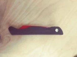 TOPS KNIVES All Knife Brands TOPS Pocket Survival Saws