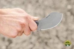 Buy โจ TOPS KNIVES TOPS Quick Skin Knife All Knife Brands ๐ 8 TOPS KNIVES TOPS Quick Skin Knife All Knife Brands