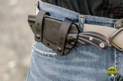 Buy โจ TOPS KNIVES TOPS Quick Skin Knife All Knife Brands ๐ 10 TOPS KNIVES TOPS Quick Skin Knife All Knife Brands