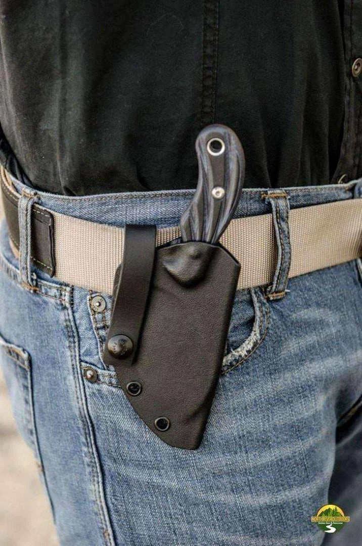 Buy โจ TOPS KNIVES TOPS Quick Skin Knife All Knife Brands ๐ 7 TOPS KNIVES TOPS Quick Skin Knife All Knife Brands