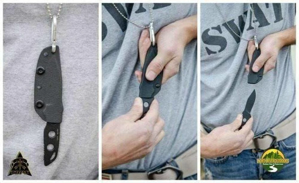 Promo π TOPS KNIVES All Knife Brands TOPS Sneaky Pete Mini Knife β¨ 6 TOPS KNIVES All Knife Brands TOPS Sneaky Pete Mini Knife