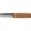 TOPS KNIVES All Knife Brands TOPS Tanimboca Puukko Knife