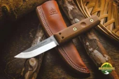 Outlet โ TOPS KNIVES All Knife Brands TOPS Tanimboca Puukko Knife ๐ 9 TOPS KNIVES All Knife Brands TOPS Tanimboca Puukko Knife