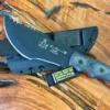 TOPS KNIVES TOPS Tom Brown Tracker #1 All Knife Brands