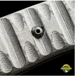 TOPS KNIVES TOPS Tom Brown Tracker #1 All Knife Brands