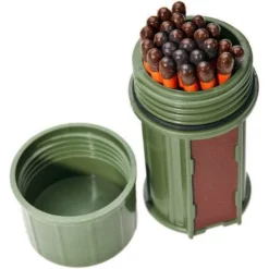 Wholesale 𧨠Fire Starters UCO Storm Proof Match Kit π 11 Fire Starters UCO Storm Proof Match Kit