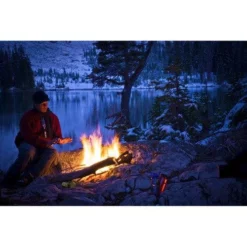 Wholesale 𧨠Fire Starters UCO Storm Proof Match Kit π 14 Fire Starters UCO Storm Proof Match Kit