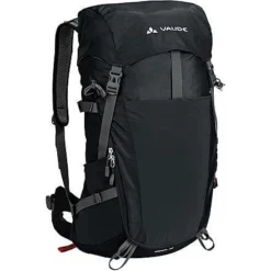 Vaude Brenta 35L Hiking Backpack Backpacks