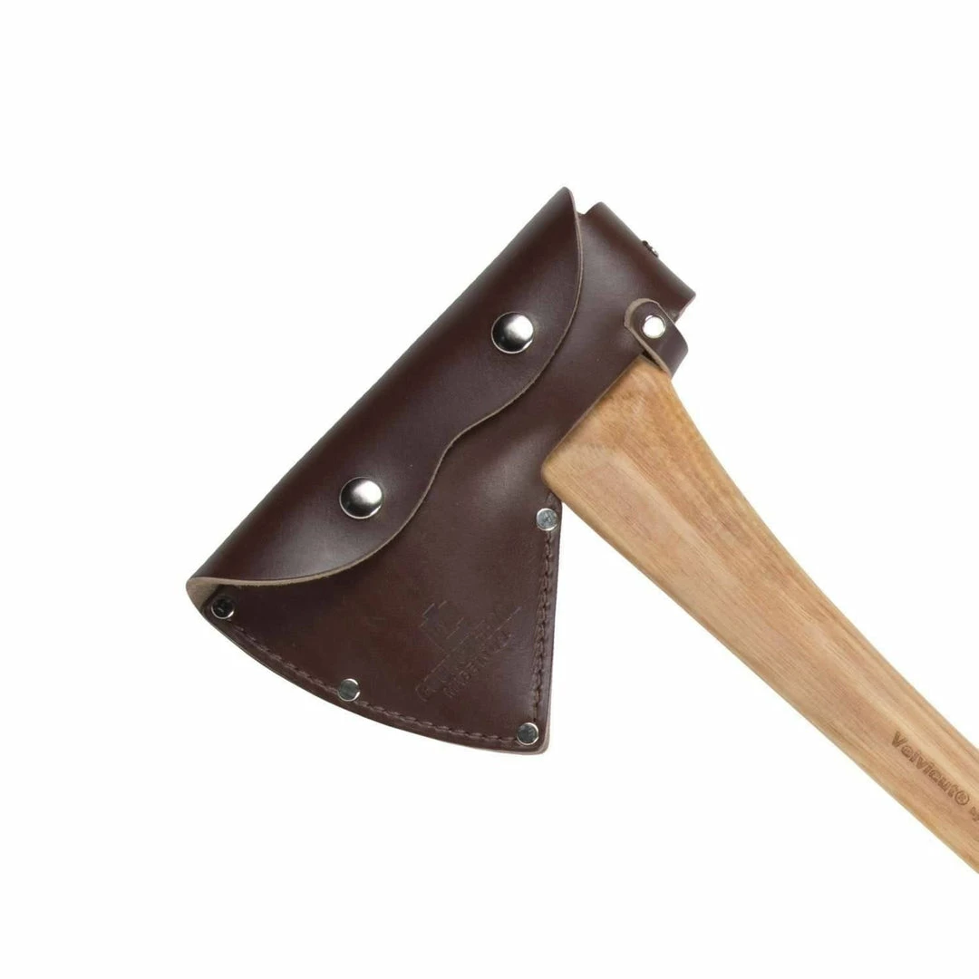 New 🛒 COUNCIL TOOL Velvicut 2# Premium Hudson Bay Bush Craft/Camp Axe 👍 4 COUNCIL TOOL Velvicut 2# Premium Hudson Bay Bush Craft/Camp Axe
