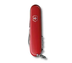 Victorinox Swiss Army Spartan Pocket Knife