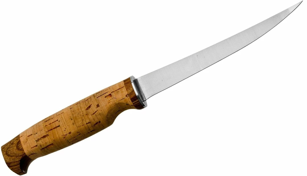 Best deal π WHITE RIVER KNIVES All Knife Brands White River Fillet Knife 6" 440C Blade, Cork Handle - WRF6-CRK βοΈ 3 WHITE RIVER KNIVES All Knife Brands White River Fillet Knife 6" 440C Blade, Cork Handle - WRF6-CRK