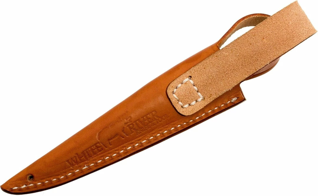 Best deal π WHITE RIVER KNIVES All Knife Brands White River Fillet Knife 6" 440C Blade, Cork Handle - WRF6-CRK βοΈ 6 WHITE RIVER KNIVES All Knife Brands White River Fillet Knife 6" 440C Blade, Cork Handle - WRF6-CRK