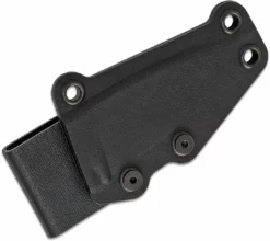 Hot Sale 👍 WHITE RIVER KNIVES All Knife Brands White River M1 Caper S35VN Fixed Blade (USA) 🎁 10 WHITE RIVER KNIVES All Knife Brands White River M1 Caper S35VN Fixed Blade (USA)