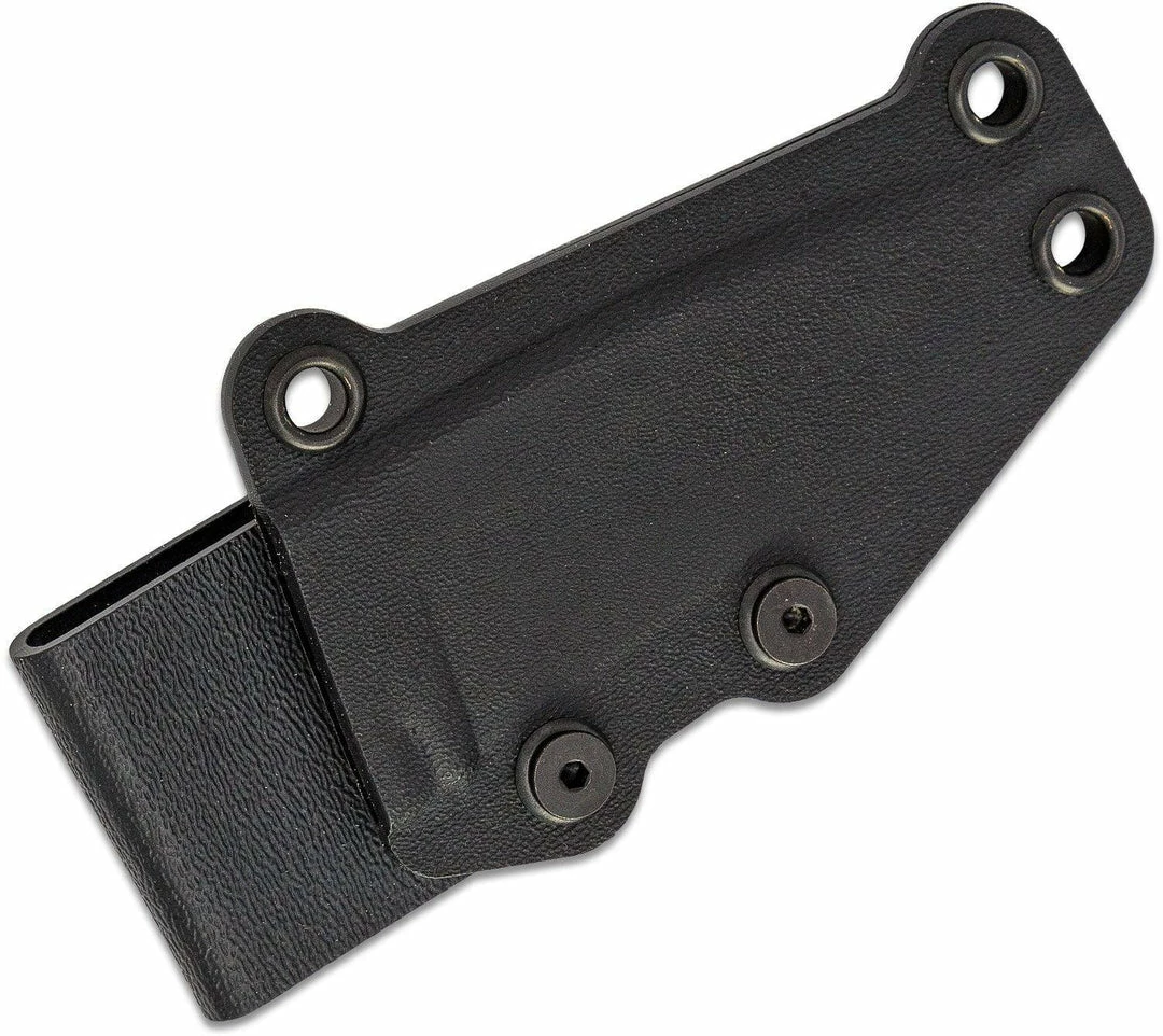 Hot Sale 👍 WHITE RIVER KNIVES All Knife Brands White River M1 Caper S35VN Fixed Blade (USA) 🎁 5 WHITE RIVER KNIVES All Knife Brands White River M1 Caper S35VN Fixed Blade (USA)