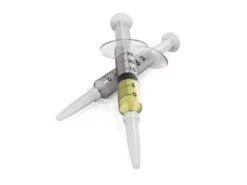 Knife Sharpeners Wicked Edge 1.0um/0.5um Diamond Stropping Paste