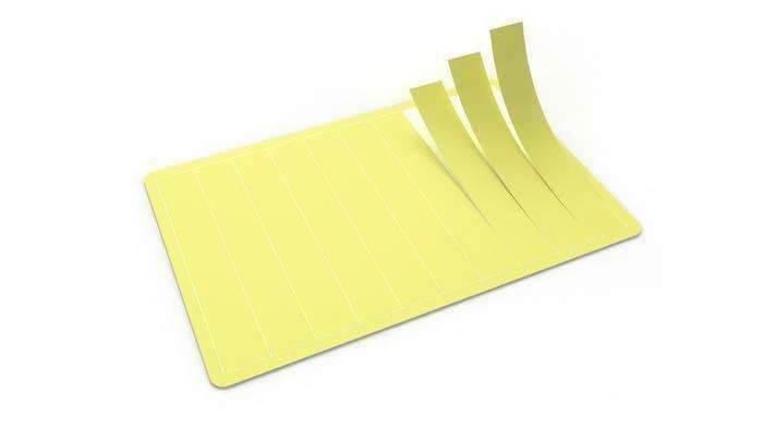 Cheap π― Wicked Edge 1.5 Micron Diamond Lapping Film π 3 Wicked Edge 1.5 Micron Diamond Lapping Film