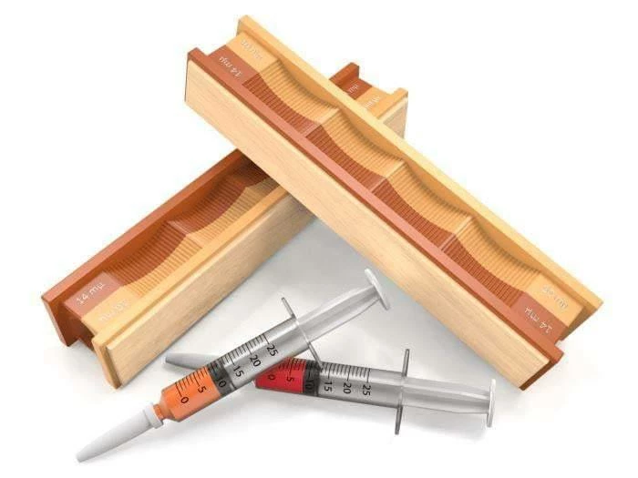 Discount π― Knife Sharpeners Wicked Edge 14um/10um Diamond And Balsa Strops Pack π― 3 Knife Sharpeners Wicked Edge 14um/10um Diamond And Balsa Strops Pack