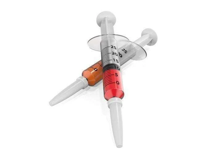 Flash Sale π Knife Sharpeners Wicked Edge 14um/10um Diamond Stropping Paste π 3 Knife Sharpeners Wicked Edge 14um/10um Diamond Stropping Paste