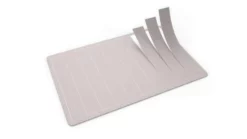 Wicked Edge 6 Micron Diamond Lapping Film Knife Sharpeners