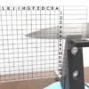 Knife Sharpeners Wicked Edge Advanced Alignment Guide
