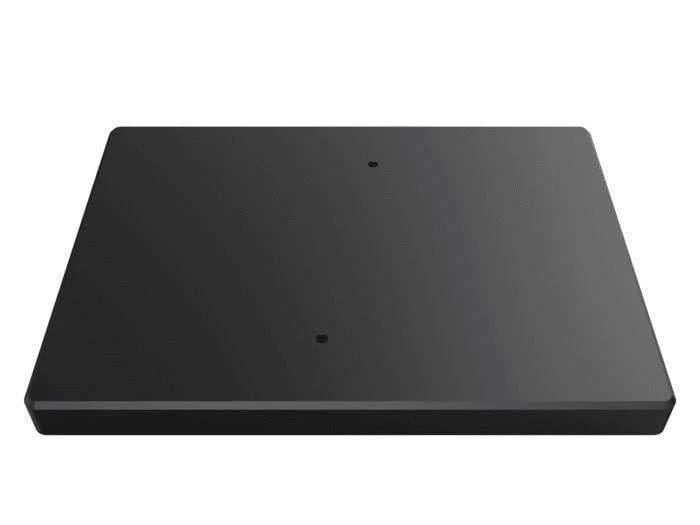 Cheap π Knife Sharpeners Wicked Edge Aluminum Base π 3 Knife Sharpeners Wicked Edge Aluminum Base