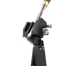 Wicked Edge Chisel Attachment Knife Sharpeners