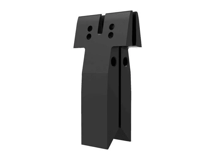 Budget π Wicked Edge Generation 3 Jaws For 1/4β³ Blades Knife Sharpeners π€© 3 Wicked Edge Generation 3 Jaws For 1/4β³ Blades Knife Sharpeners