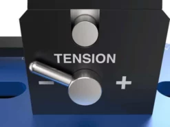 Knife Sharpeners Wicked Edge Generation 3 Pro Sharpener (USA)