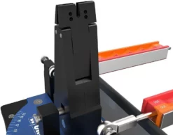 Knife Sharpeners Wicked Edge Generation 3 Pro Sharpener (USA)