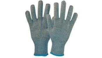 Cheapest π Wicked Edge Ironwear Cut Level A6 Gloves π 3 Wicked Edge Ironwear Cut Level A6 Gloves