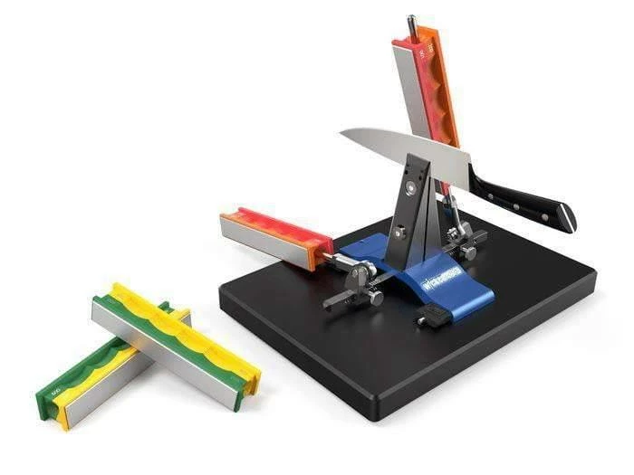 Cheapest π― Wicked Edge Precision Sharpener WE100 (USA) β€οΈ 3 Wicked Edge Precision Sharpener WE100 (USA)