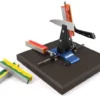 New π₯ Knife Sharpeners Wicked Edge Precision Sharpener WE120 (USA) π 2 Knife Sharpeners Wicked Edge Precision Sharpener WE120 (USA)