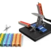 New π Wicked Edge Pro-Pack I (USA) Knife Sharpeners β¨ 2 Wicked Edge Pro-Pack I (USA) Knife Sharpeners