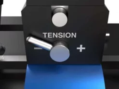 Promo π Knife Sharpeners Wicked Edge Sharpener Pro Pack III W/ Case (USA) π 10 Knife Sharpeners Wicked Edge Sharpener Pro Pack III W/ Case (USA)