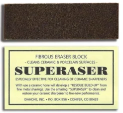 Wicked Edge Superaser Knife Sharpeners