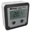 Wicked Edge Wixey WR300 Type 2 Digital Angle Gauge