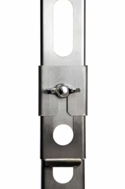 Hot Sale ✨ Winnerwell Leg Extensions For Nomad Series ✔️ 9 Winnerwell Leg Extensions For Nomad Series