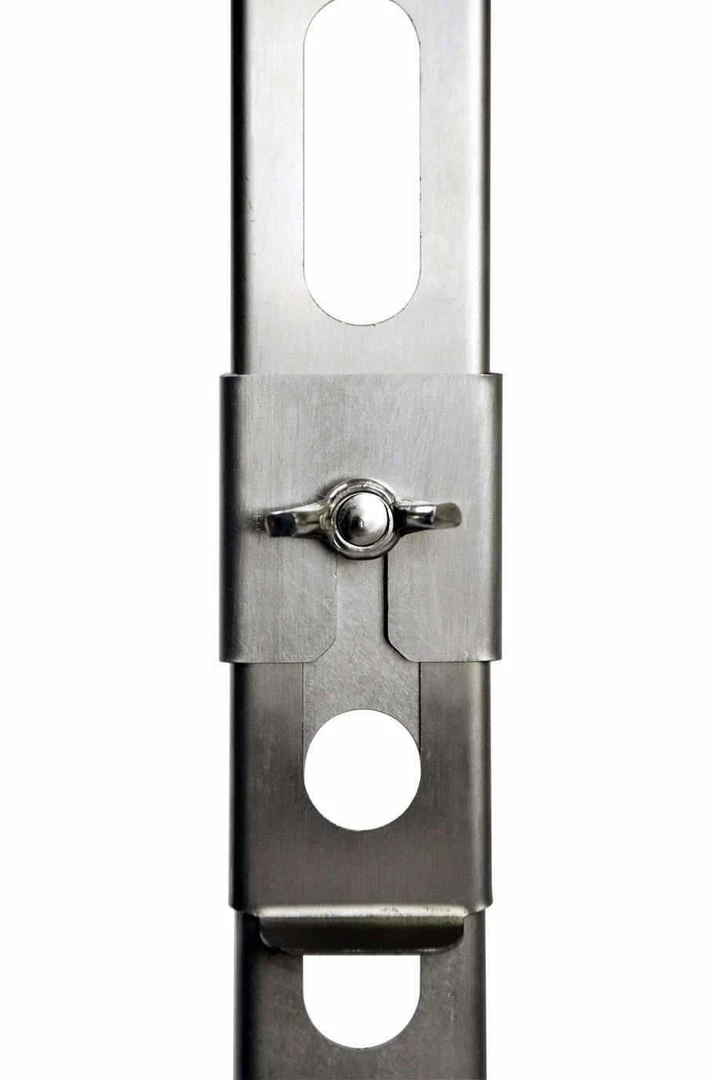 Hot Sale ✨ Winnerwell Leg Extensions For Nomad Series ✔️ 6 Winnerwell Leg Extensions For Nomad Series