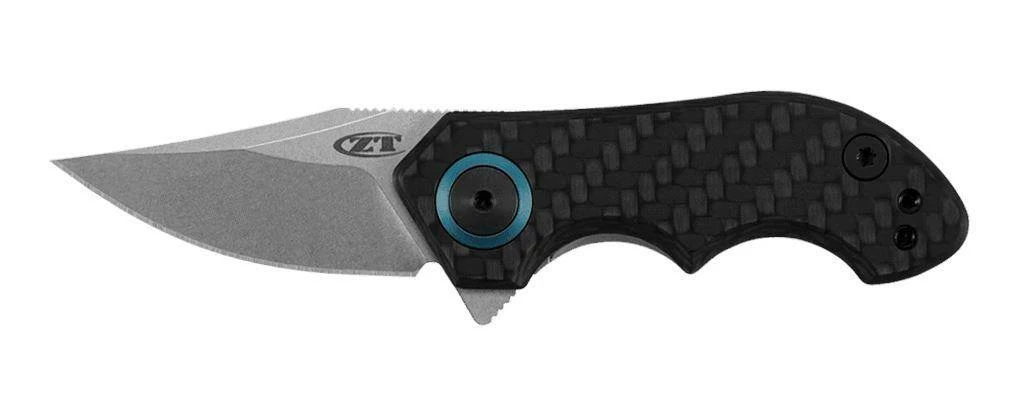Buy β ZERO TOLERANCE 0022 KVT GALYEAN CERAMIC BLAST π 3 ZERO TOLERANCE 0022 KVT GALYEAN CERAMIC BLAST