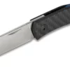 Zero Tolerance 0230 Slipjoint Folding Knife 2.6"