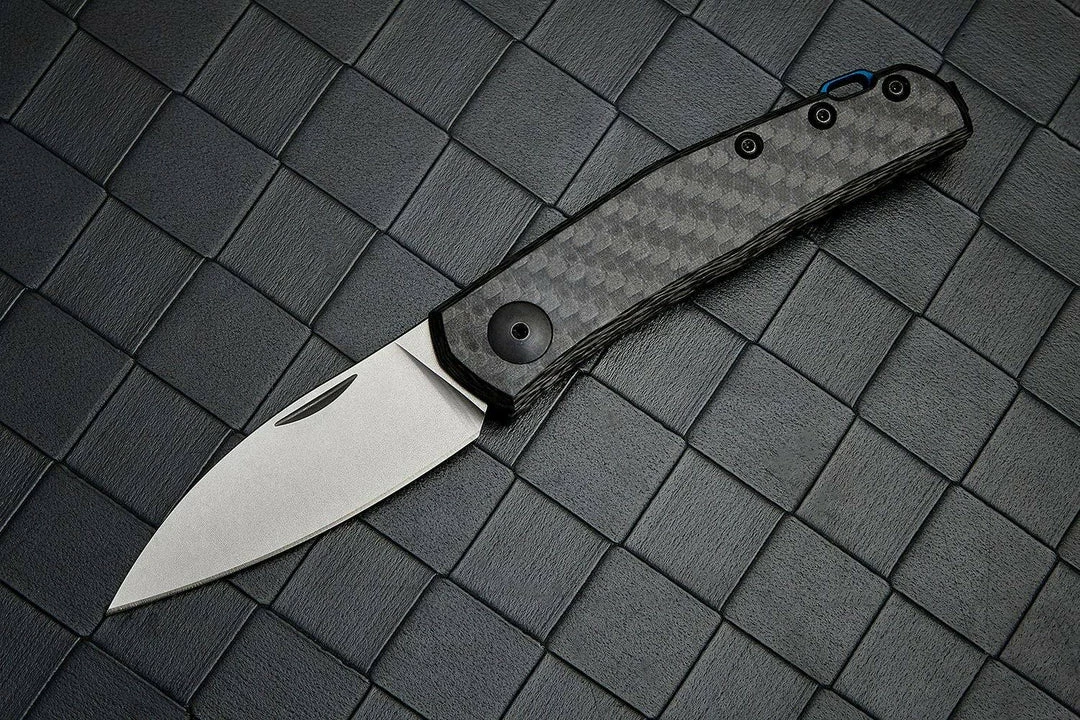 Top 10 π Zero Tolerance 0235 Slipjoint Folding Knife 2.6" β 5 Zero Tolerance 0235 Slipjoint Folding Knife 2.6"