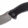Zero Tolerance 0357 Assisted Flipper Knife 3.25"