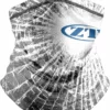Best reviews of ๐งจ Zero Tolerance ZT Neck Gaiter ๐ 1 Zero Tolerance ZT Neck Gaiter