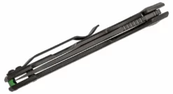 ZERO TOLERANCE ZT 0450CF Flipper 3.25