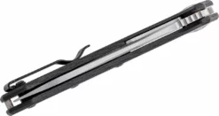 Coupon 💯 ZERO TOLERANCE ZT 0770CF LinerLock Carbon Fiber Knife (USA) 🛒 10 ZERO TOLERANCE ZT 0770CF LinerLock Carbon Fiber Knife (USA)