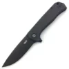 Deals β¨ ZERO TOLERANCE ZT 0804CF Carbon Fiber Knife π 2 ZERO TOLERANCE ZT 0804CF Carbon Fiber Knife