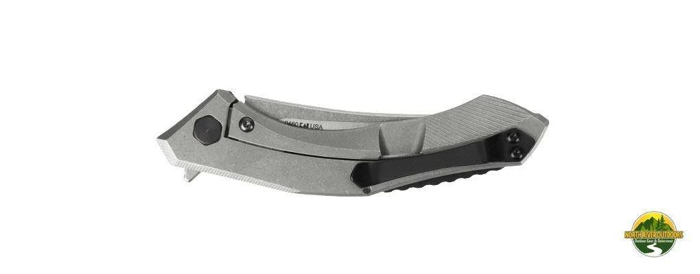 Hot Sale 🤩 ZERO TOLERANCE ZT Sinkevich 0460 Flipper S35VN CF 😍 4 ZERO TOLERANCE ZT Sinkevich 0460 Flipper S35VN CF