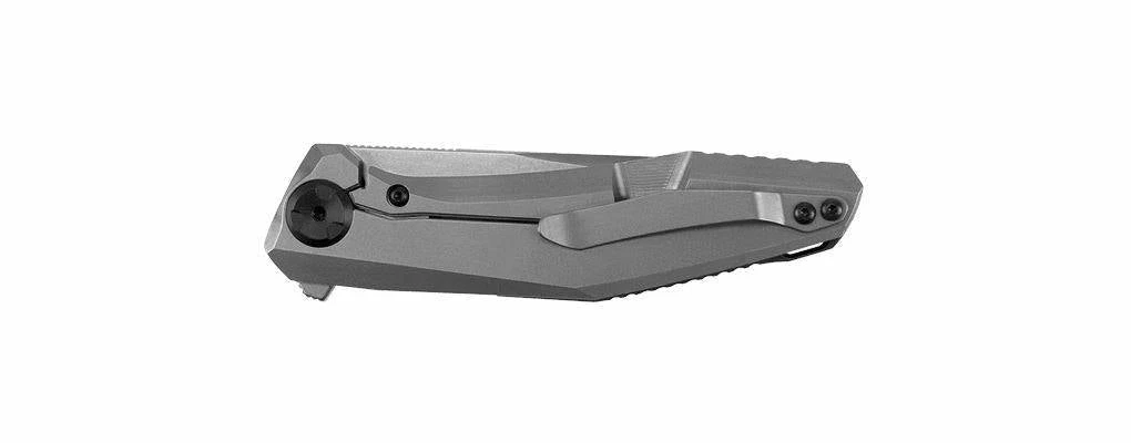 Cheapest π ZERO TOLERANCE ZT Sinkevich 0470 Flipper Knife CF π 4 ZERO TOLERANCE ZT Sinkevich 0470 Flipper Knife CF